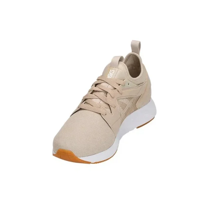 Gel-Lyte V Rb „Yellow“