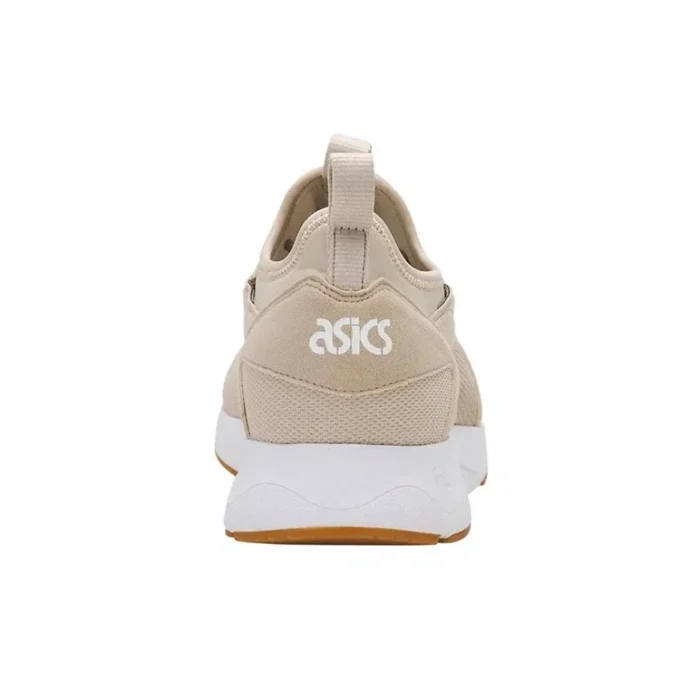 Gel-Lyte V Rb „Yellow“
