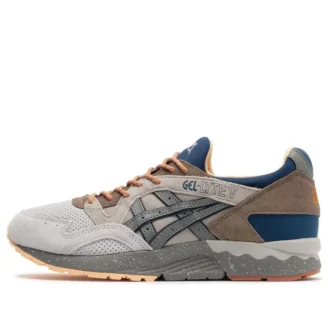 Gel-Lyte V „Retro Trail Concrete“