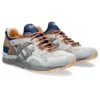 Gel-Lyte V „Retro Trail Concrete“