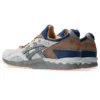 Gel-Lyte V „Retro Trail Concrete“