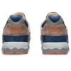 Gel-Lyte V „Retro Trail Concrete“