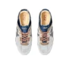 Gel-Lyte V „Retro Trail Concrete“