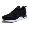 Gel-Lyte V Sanze TR „Black“
