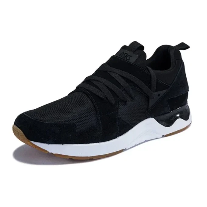 Gel-Lyte V Sanze TR „Black“