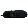 Gel-Lyte V Sanze TR „Black“