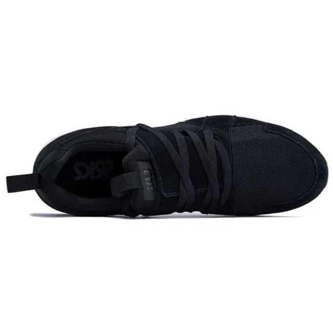 Gel-Lyte V Sanze TR „Black“