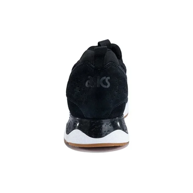 Gel-Lyte V Sanze TR „Black“