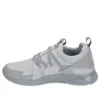 Gel-Lyte V Sanze Tr „Grey“