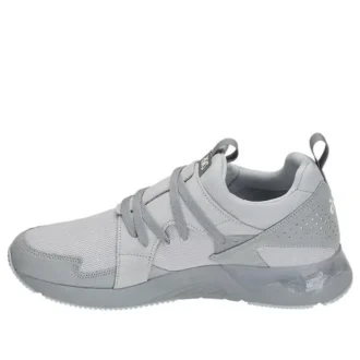 Gel-Lyte V Sanze Tr „Grey“