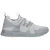 Gel-Lyte V Sanze Tr „Grey“