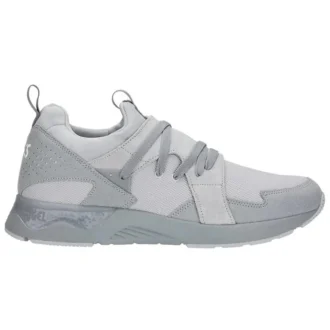 Gel-Lyte V Sanze Tr „Grey“