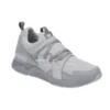 Gel-Lyte V Sanze Tr „Grey“
