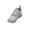 Gel-Lyte V Sanze Tr „Grey“