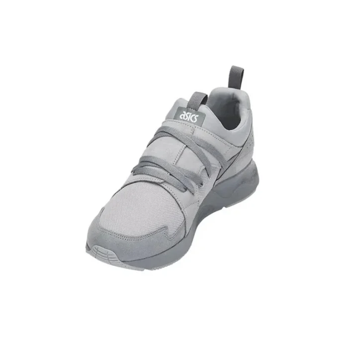 Gel-Lyte V Sanze Tr „Grey“