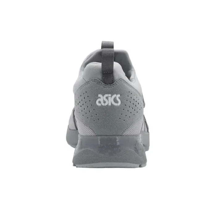 Gel-Lyte V Sanze Tr „Grey“