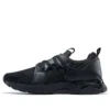 Gel-Lyte V Sanzes „Black“