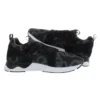 Gel-Lyte V Sanzes „Black“
