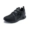 Gel-Lyte V Sanzes „Black“
