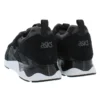 Gel-Lyte V Sanzes „Black“