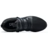 Gel-Lyte V Sanzes „Black“