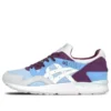 Gel-Lyte V Schuhe „Rugged Winter Light Blue“