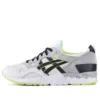 Gel-Lyte V Sneakers „Weiß“