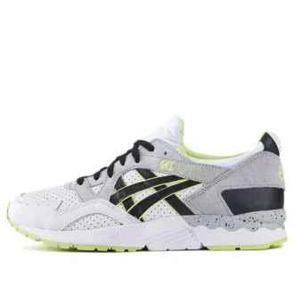 Gel-Lyte V Sneakers „Weiß“