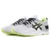 Gel-Lyte V Sneakers „Weiß“