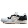 Gel-Lyte V „White Black“