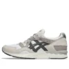 Gel-Lyte V „White Carbon“