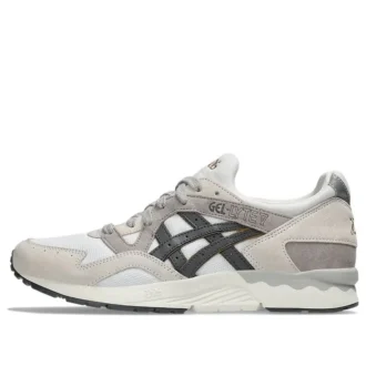 Gel-Lyte V „White Carbon“