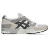 Gel-Lyte V „White Carbon“