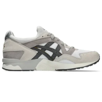 Gel-Lyte V „White Carbon“