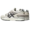 Gel-Lyte V „White Carbon“