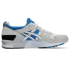 Gel-Lyte V „White Electric Blue“