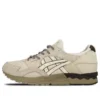 Gel-Lyte V Winter Pack „Off White“