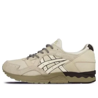 Gel-Lyte V Winter Pack „Off White“