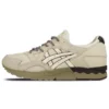 Gel-Lyte V Winter Pack „Off White“
