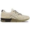 Gel-Lyte V Winter Pack „Off White“