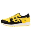 Gel-Lyte „Welcome to the Dojo“