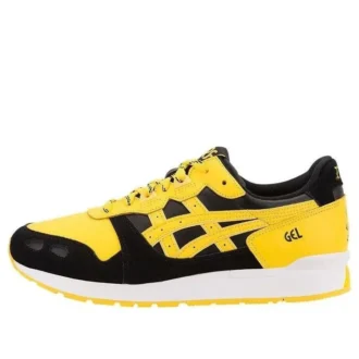 Gel-Lyte „Welcome to the Dojo“