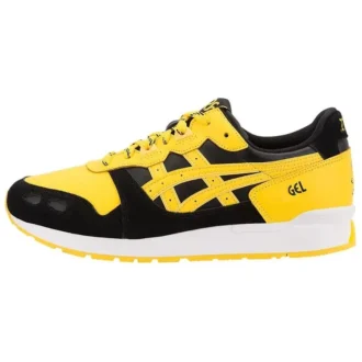 Gel-Lyte „Welcome to the Dojo“