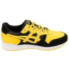 Gel-Lyte „Welcome to the Dojo“