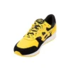 Gel-Lyte „Welcome to the Dojo“