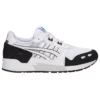 Gel-Lyte „White Black“