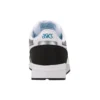 Gel-Lyte „White Black“
