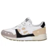 Gel-Lyte „White Brown Black“