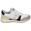 Gel-Lyte „White Brown Black“