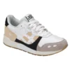 Gel-Lyte „White Brown Black“